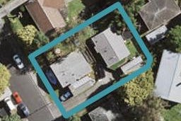 28A Orion Street, Papakura