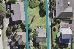 171 Mokoia Road, Birkenhead, Auckland