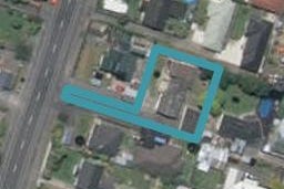 92 Otaki Street, Kaiapoi, Kaiapoi
