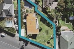 71 Hinemoa Street, Birkenhead, Auckland