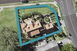 13 Northpark Avenue, Northpark, Auckland