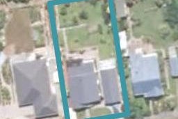 5 Roebuck Street, Westport, Westport
