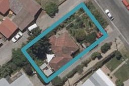 12 Bringans Street, Alexandra, Alexandra