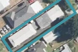 4/29 Bristol Street, Trentham, Upper Hutt