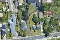 11B Springfield Road, Springfield, Rotorua