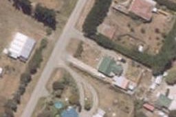 32 Barr Street, Oamaru