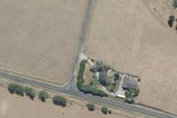 6 Okoia Road, Okoia, Whanganui