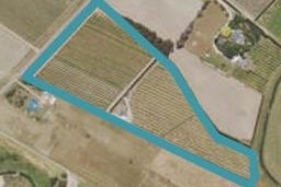 80 Pilmer Road, Makauri, Gisborne