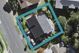 108 Chelsea View Drive, Chatswood, Auckland
