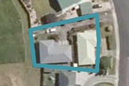 4A Ash Grove, Maungaturoto, Maungaturoto
