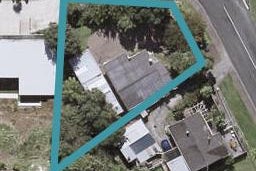 6 Alberta Road, Glen Avon, New Plymouth
