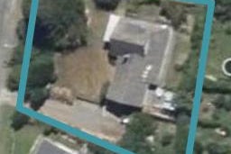 10 Thornley Street, Titahi Bay, Porirua