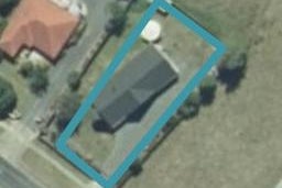 1323 Orini Road, Taupiri