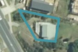 52 Bow Street, Raglan, Raglan