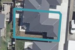 2/4 Ross View Terrace, Dinsdale, Hamilton