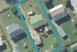 3 Abercorn Place, Tokoroa, Tokoroa