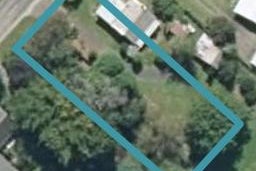 172 Taumarunui-Ngapuke Road, TARINGAMOTU, TAUMARUNUI