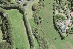 22 Gum Road, Henderson Valley, Auckland