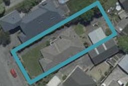 22 Ryeland Avenue, Ilam, Christchurch