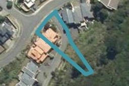 18 Paremata Drive, Paremata, Porirua