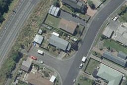 65 Kinmont Crescent, Kinmont Park, Mosgiel