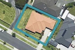 22 Merlot Drive, Pyes Pa, Tauranga