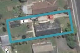 5 Ivory Street, Rangiora, Rangiora