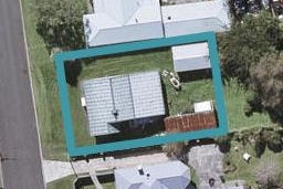 53 Cutfield Street, Inglewood, Inglewood