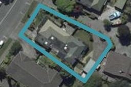 2/29 Solway Avenue, Ilam, Christchurch