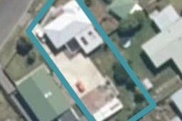82 Ferry Road, Clive, Clive