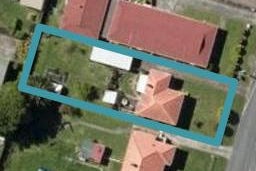 17 King ST, Kensington, Whangarei 