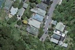 64 Honiana Te Puni Street, Aro Valley, Wellington