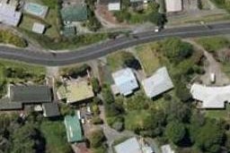 217 Morningside Road, Morningside, Whangarei