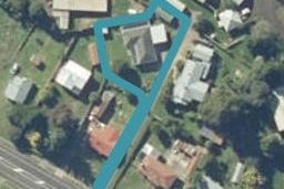 65 Clyde Street, Tokoroa, Tokoroa
