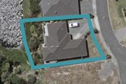 10 Pearson Place, Paraparaumu
