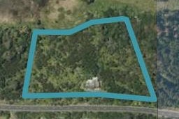 326 Aucks Road, Okiato, Russell