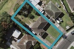 25 Velvet Crescent, Otara, Auckland