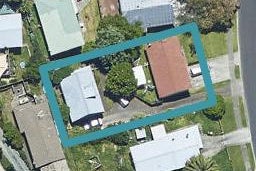 76A Harrisfield Drive, Hairini, Tauranga