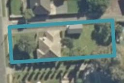 67 Vogel Street, Cambridge, Cambridge