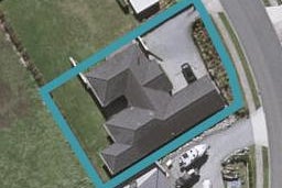 4 Impact Avenue, Bell Block, New Plymouth
