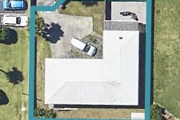 47B BEACH ROAD , Katikati, Western Bay Of Plenty