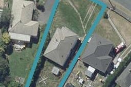 57 Caldwell Street, Brockville, Dunedin