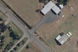 129 Starr Road, Taupiri