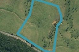 529 Cowan Bay Road, Warkworth, Warkworth