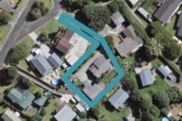 14 Litchfield Place, Clarks Beach, Clarks Beach