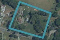 1290 Moutere Highway, Upper Moutere, Upper Moutere