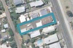 28 The Esplanade, Westshore, Napier