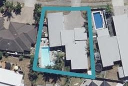 44 Darjon Drive, Huntington, Hamilton