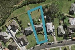 7 Billington Avenue, Otara, Auckland