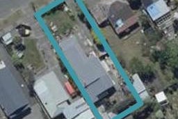 125 Tedder Avenue, North New Brighton, Christchurch